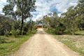 Property photo of 36 Bushwood Follow Two Rocks WA 6037