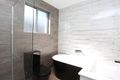 Property photo of 88B Throsby Street Fairfield Heights NSW 2165