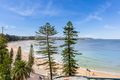 Property photo of 615/44 Ashburner Street Manly NSW 2095