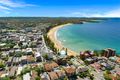 Property photo of 615/44 Ashburner Street Manly NSW 2095