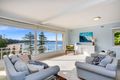 Property photo of 615/44 Ashburner Street Manly NSW 2095