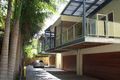 Property photo of 21/7 Box Street Buderim QLD 4556