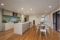 Property photo of 19 Pindan Court Mount Waverley VIC 3149