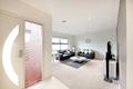 Property photo of 22 Lanaba Street Crace ACT 2911