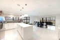 Property photo of 22 Lanaba Street Crace ACT 2911