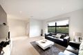 Property photo of 22 Lanaba Street Crace ACT 2911
