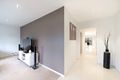 Property photo of 22 Lanaba Street Crace ACT 2911