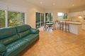 Property photo of 7 Utrecht Court Warranwood VIC 3134