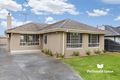 Property photo of 5 South Road Airport West VIC 3042