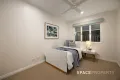 Property photo of 32 Wool Street Toowong QLD 4066