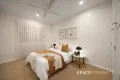 Property photo of 32 Wool Street Toowong QLD 4066