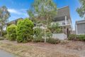 Property photo of 59/47 Mowatt Street Queanbeyan East NSW 2620