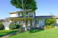 Property photo of 145 Willandra Road Cromer NSW 2099