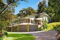 Property photo of 96 Popes Road Woonona NSW 2517