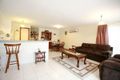 Property photo of 71 Lakeside Circuit Encounter Bay SA 5211