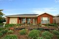 Property photo of 71 Lakeside Circuit Encounter Bay SA 5211