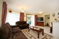 Property photo of 71 Lakeside Circuit Encounter Bay SA 5211