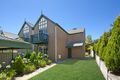 Property photo of 1/28-29 Linwood Court Wynn Vale SA 5127