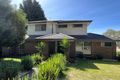 Property photo of 1A Joffre Street Croydon VIC 3136