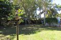 Property photo of 14 Michael Moohin Drive Slade Point QLD 4740