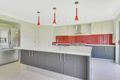 Property photo of 29 Kavanagh Street Gregory Hills NSW 2557