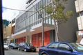 Property photo of 901/11 Chandos Street St Leonards NSW 2065