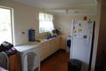 Property photo of 26 Zabel Road Lockrose QLD 4342