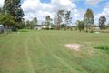 Property photo of 26 Zabel Road Lockrose QLD 4342