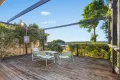 Property photo of 3 Quarry Street Ipswich QLD 4305