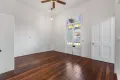 Property photo of 3 Quarry Street Ipswich QLD 4305