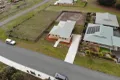 Property photo of 24 Stanley Street Oatlands TAS 7120