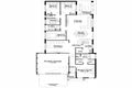 Property photo of 6 Stark Street Eglinton WA 6034