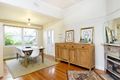 Property photo of 58 Vincent Street Sandringham VIC 3191