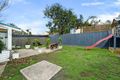 Property photo of 58 Vincent Street Sandringham VIC 3191