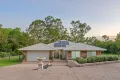 Property photo of 9-15 Wentworth Court Karalee QLD 4306
