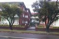 Property photo of 9/21 Ormond Street Ashfield NSW 2131