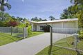 Property photo of 12 Cayley Street Trinity Beach QLD 4879
