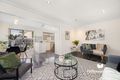 Property photo of 5 South Road Airport West VIC 3042