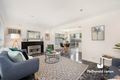Property photo of 5 South Road Airport West VIC 3042