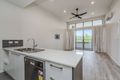 Property photo of 59/47 Mowatt Street Queanbeyan East NSW 2620