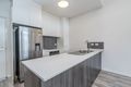 Property photo of 59/47 Mowatt Street Queanbeyan East NSW 2620