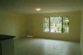 Property photo of 11 Commodore Court Sunrise Beach QLD 4567