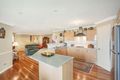 Property photo of 12 Caribou Road Cameron Park NSW 2285