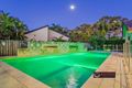 Property photo of 19 Camberwell Circuit Robina QLD 4226