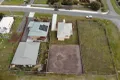 Property photo of 24 Stanley Street Oatlands TAS 7120