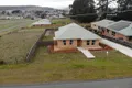 Property photo of 24 Stanley Street Oatlands TAS 7120