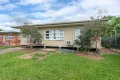 Property photo of 30 Thomas Street Mossman QLD 4873