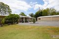 Property photo of 6 Plover Court Wonglepong QLD 4275