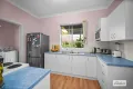 Property photo of 1/3 Plover Street Taree NSW 2430