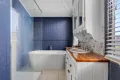 Property photo of 3 Quarry Street Ipswich QLD 4305